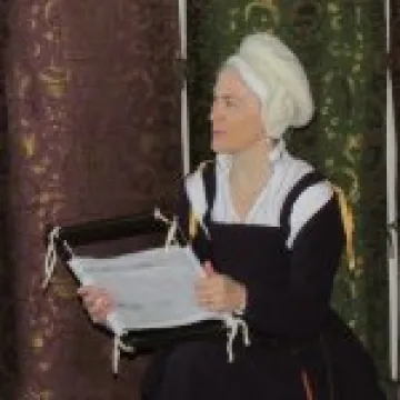 Stirling Castle jpg13