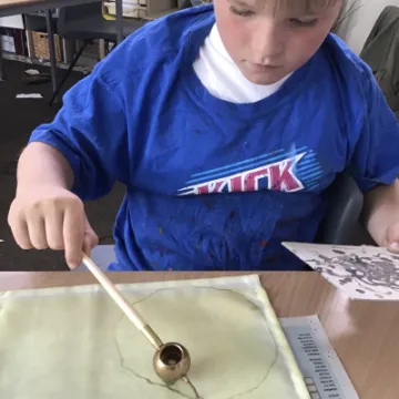 F8E47693-AF96-4C2B-9E70-1D399754DDF2