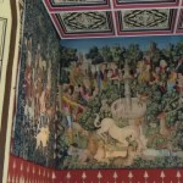 Stirling Castle jpg16