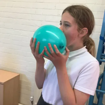 5731245D-BA5B-4D0A-B319-9C7BD98EB0AE