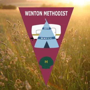 WMFCC Image