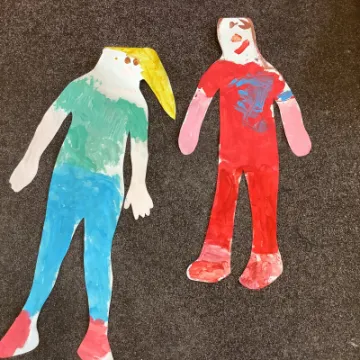 5AFD01DF-BA57-4CC4-818C-BF8695877F23