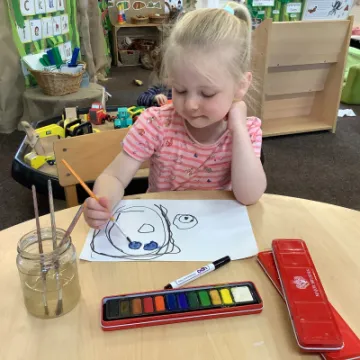 1842AC2E-0E35-4332-977A-2D193D13BD63