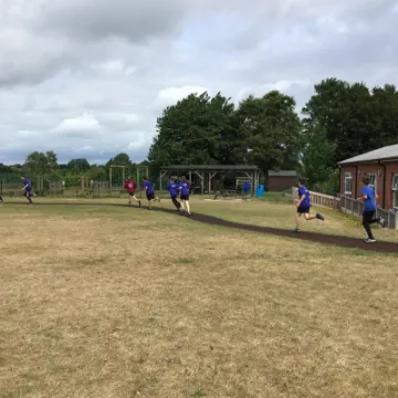 65696FEC-4614-4EB6-B483-8DA86F37A238