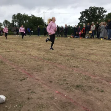 695826B4-9628-4563-8639-EDA56D20332B