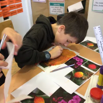 C6F64F06-650F-4B43-ADF7-FC3DA5E6AB02