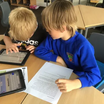 8FF217A9-4118-49F1-88E6-1FAF5A7409D8