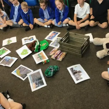 05ED8493-9F78-4859-BF6A-5EFB5043CE65