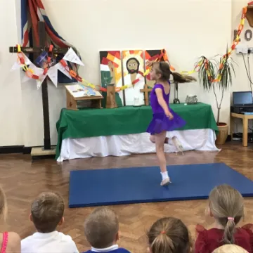 6739AB22-9897-4400-8CAC-4B74C76D93D2