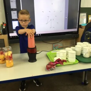 C51866BF-CE27-48DC-AD3D-97BEE02C6B10