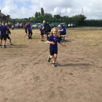 B68B0FD1-CA8E-4A07-902C-E2B40F22F8CF