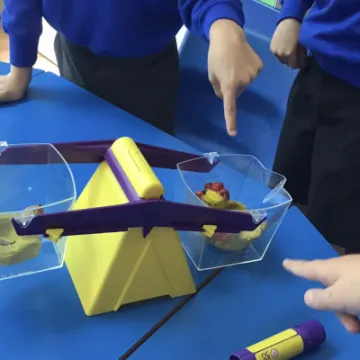 Screenshot 2022-07-09 at 08-03-36