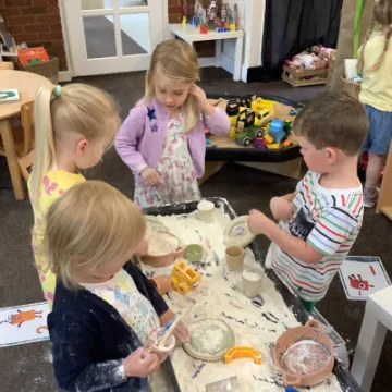 315B3936-C7E1-40C1-AFE6-1E530A716493