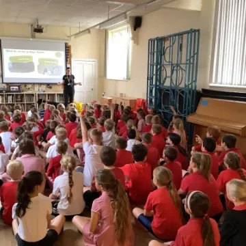 C340E5A7-276A-47E0-B965-C12B28EF010F