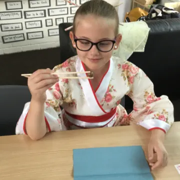 3C1C33F0-518E-4E42-A351-01DAD44DBE61