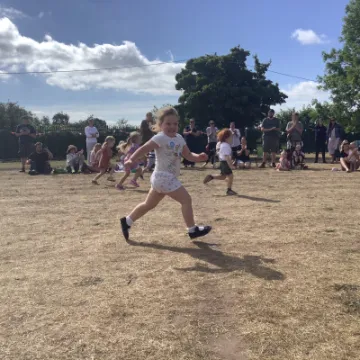 C2F64B00-20D9-48FB-BC48-0410E2842C28