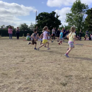 41381818-A3F7-4181-8F82-834DAB0FE28E