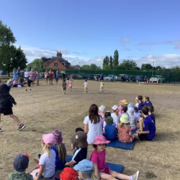 B843C411-BF38-468F-8287-6CA88594371F