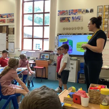 4D161838-953E-4DC7-AC68-087334B8CB8A