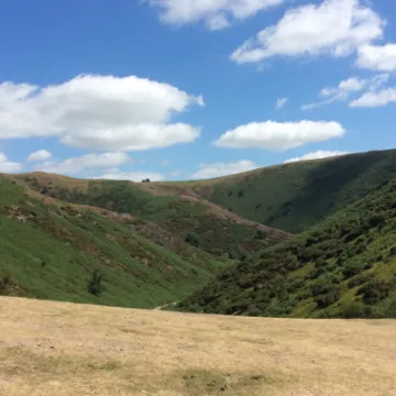 Carding Mill Valley (3)