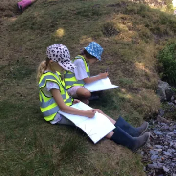 Carding Mill Valley (5)