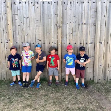 7F0AC673-D630-4390-875F-DC93B5F263B3