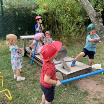 1A83D3B9-CE53-4362-9713-72F4F0244841