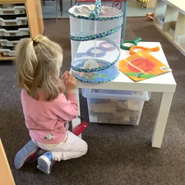 7C25F0CA-418F-4CB4-A76F-FED781EBF961