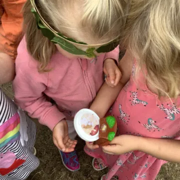 7D43E800-E2CC-466A-9A4E-D7382970314C