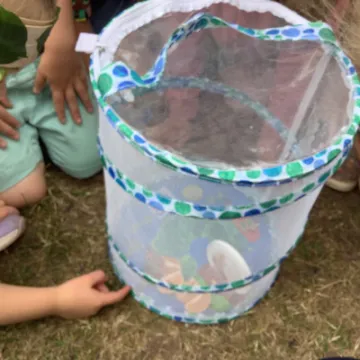 1755BC3B-4F35-4265-B970-FC6828214C07