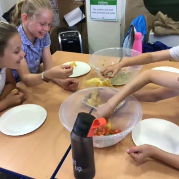 70244005-CD4B-4C1F-9CCF-03122FF8D647