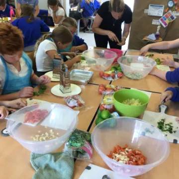 0251E329-3F71-4FCA-B87F-F15BCEC72695