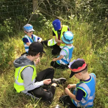 12CFC9BB-A59C-4F21-877E-D84E0C825A91