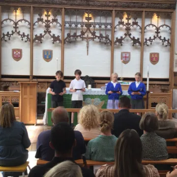 11BE455A-CFFD-48FD-AA44-62533E19AB46