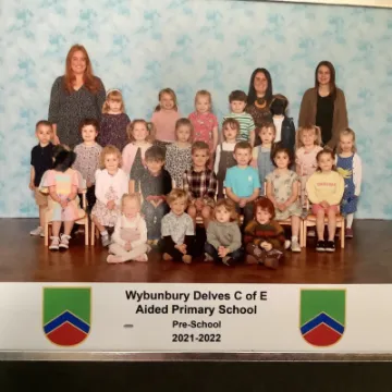 51676079-EA53-4BAE-B96C-DFBB1C1A7365