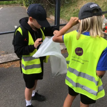 6801DA84-DBC9-4E4D-87D0-77FBFA2D41FA