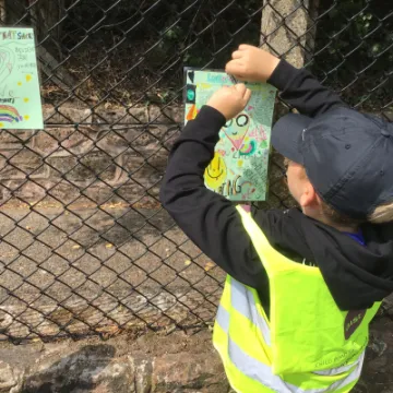 35B50BF2-7598-4911-AF9F-3D933AC1E4AD