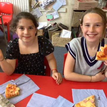 16EDF82D-82BA-4115-A684-38511723A134