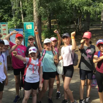 01B2EE82-469F-4B29-889C-A57E2814FFF6