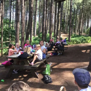 401DCE29-6387-4B4C-89EC-E07247DC0E10