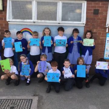 3633111D-F49C-4495-92C1-9145F0066764