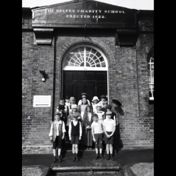 59CFCBE1-064C-40D6-8D78-6FAAAC0971AA