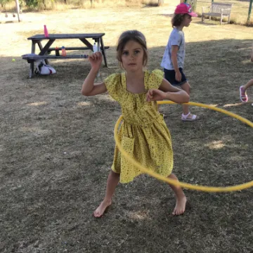 16E58C06-F471-4294-8A1D-88FD1232645D