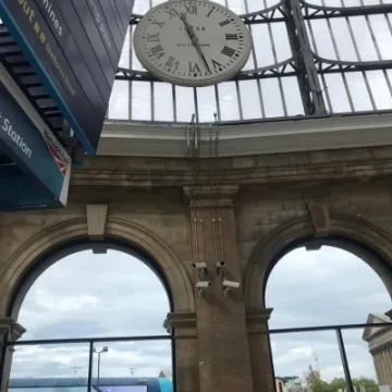 7dfd23d7 b7e4 4d7f 9292 9d2ff7abb48b