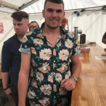 A29e9608 e85e 4ee8 bbf8 af614fc314fd