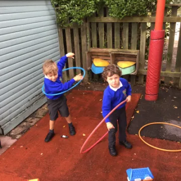 9CFBFE2F-94B6-41CB-8C67-916716DA7DE0