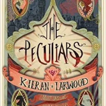 the peculiars