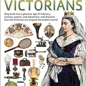 DK witness victorians