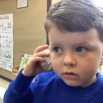 6C9AB300-6D69-4712-A90B-058BC94DA500