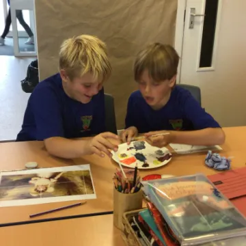 65C83177-DA0D-45EA-85C9-4F5962B56488